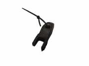 Dichtung für Düsenhalter Hyundai i40 CW (VF)