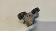 Riemenspanner VOLVO S80 I (TS, XY) 2.4 D5 'GDALSI9CU3'