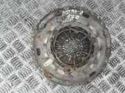 Kupplungsdruckplatte OPEL ASTRA J GTC 1.7 CDTI 55567324