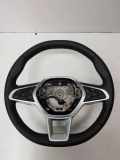 Lenkrad RENAULT CAPTUR II (HF_) RENAULT CAPTUR II (HF_) E-TECH 145 (HFMU) 34268102C