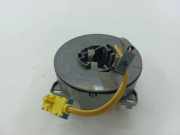 LENKWINKELSENSOR AIRBAGSCHLEIFRING WICKELFEDER OPEL ASTRA G Cabrio (F67) 1.6 16V 24436919