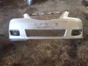 Frontstoßstange MAZDA MPV II (LW) 2.0 DI