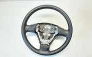 Lenkrad MAZDA 3 (BK) 1.6 DI Turbo