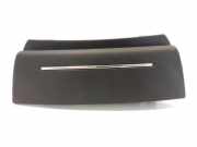 Schublade CITROËN C5 I Break (DE_) 2.0 HDi (DERHSB, DERHSE) 81230152 9682460077