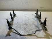 Kraftstoffzuführung MERCEDES-BENZ M (W164) ML 350 4-matic (164.186)