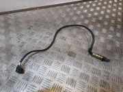 Sauerstoffsensor (Lambdasensor) PORSCHE CAYENNE (92A) 4.8 S 7P5906262