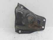 Andere Aufhängungsteile VW CRAFTER 30-50 Furgon (2E_) 2.5 TDI A9063221009