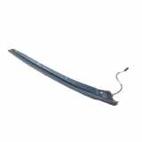 Kofferraumdeckelverkleidung