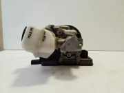 Bremszylinder VW GOLF I Cabriolet (155) 1.5 5QE611301 5QE614105P