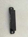 Keyless Steuergerät MERCEDES-BENZ GLC (X253, C253) 220 d 4-matic (253.905) A2059053005
