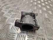 MAP-Sensor CITROËN DS5 2.0 BlueHDi 150 9675541980