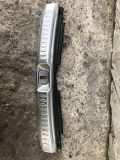 Kofferaum Schlossverkleidung HYUNDAI i40 (VF) 1.7 CRDi 857703Z000