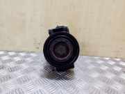 Kondensatpumpe Klimaanalge AUDI A6 (4G2, C7, 4GC) 2.0 TDI 4471502363 4G0260805D