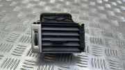 Frischluftgrill LAND ROVER RANGE ROVER EVOQUE (L538) 2.2 D 4x4 08089005