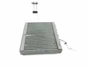 A/C Matrix Heater SUZUKI GRAND VITARA II (JT, TE, TD) 1.9 DDiS 4WD (TD44, JT419, JB419WD)