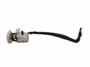 Kraftstofftankpumpe VOLVO V60 D3 0580204023