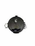 Regensensor NISSAN NP300 NAVARA (D40) 3.0 dCi 4WD 28536EB30C