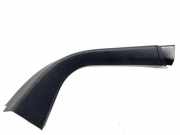 Kofferraumdeckelverkleidung FORD KUGA I 2.0 TDCi 8V41S42907AB 8V41S42907