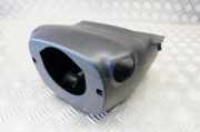 VERKLEIDUNG LENKSÄULE LENKSTOCK TOYOTA RAV 4 IV (_A4_) 2.2 D 4WD (ALA49) 45286-42110