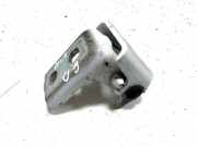 Türscharnier hinten rechts Peugeot 308 I SW () 259Z5