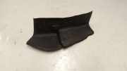 Other Boot Trunk Parts MERCEDES-BENZ GLE (W167) 400D 4MATIC A1676901601