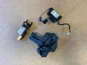 Lenkmechanismus Verkleidung BMW 1 (F21) 116 d 7849392