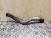 Schlauch Kühlung VW EOS (1F7, 1F8) 2.0 TFSI 1K0122073R