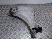 Fensterwaschtank BMW 1 (F21) 118 i 7241673