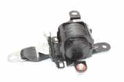 Mittlerer Sicherheitsgurt hinten HYUNDAI ix35 (LM, EL, ELH) 2.0 CRDi 4WD 89850-2Y200