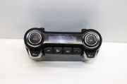Klimabedienteil KIA STONIC (YB) 1.0 T-GDi 97250-H8XXX