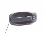 Türgriff rechts vorne Peugeot Bipper () 242559C