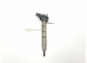 Einspritzdüse MERCEDES-BENZ CLS (C218) CLS 350 CDI 4-matic (218.393) A6420701187