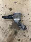 AGR-Ventil AUDI A6 Allroad (4FH, C6) 3.0 TFSI quattro 06e131102b