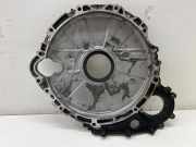 Abdeckung der Vertriebskette LAND ROVER DISCOVERY SPORT (L550) 2.0 D 4x4 G4D36K301AF