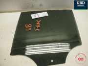 Türgriff rechts hinten VW T-Roc (A11) 2GA845025G