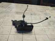 Türschloss hinten links FORD FOCUS C-MAX 1.6 TDCi 2400000