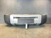Frontstoßstange LAND ROVER DISCOVERY III (L319) 2.7 TD 4x4 500061XXX