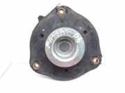 Lager für Federbeinlager VW Passat B6 (3C2) 1K0412331C