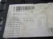 Sicherungskasten VW TOURAN (1T1, 1T2) 2.0 TDI 1K0937125A