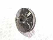 Bremskraftverstärker VW Touran (1T3) 1T1614105AG
