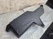 Luftfilterkasten BMW 3 (F30, F80) 320 d 70518554