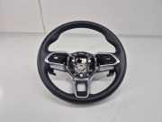 Lenkrad JAGUAR F-PACE (X761) 2.0 D AWD P9C33F563DC8PVJ