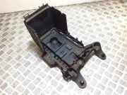 Akku-Pad VW TOURAN (1T1, 1T2) 1.9 TDI 1K0915333B