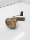 Kraftstoffstandsensor TOYOTA COROLLA Verso (ZER_, ZZE12_, R1_) 2.2 D-4D (AUR10_) 770100F010