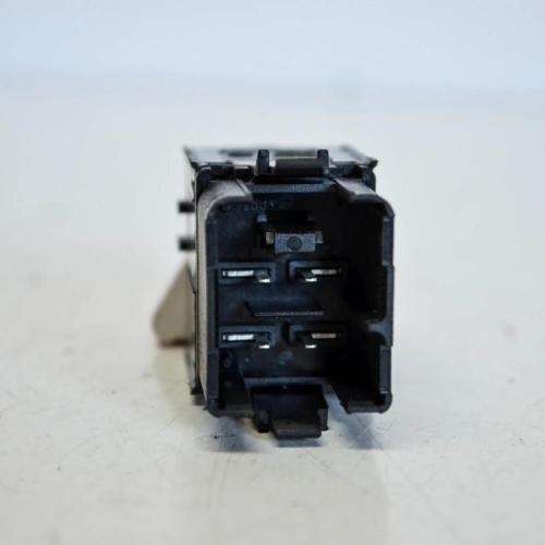 Schalter VW GOLF V (1K1) 1.9 TDI N/A Bild Schalter VW GOLF V (1K1) 1.9 TDI N/A