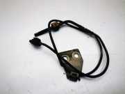 Temperatursensor MERCEDES-BENZ R (W251, V251) R 320 CDI 4-matic (251.022, 251.122) a1644910218