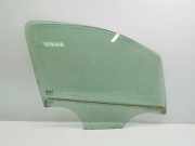 Türscheibe rechts vorne Chevrolet Trax () E1143R000383