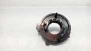 LENKWINKELSENSOR AIRBAGSCHLEIFRING WICKELFEDER SKODA FABIA I (6Y2) 1.9 TDI 1J0959653B