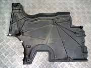 Unterfahrschutz BMW 5er (G30, F90) 7397582