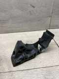 Andere Motorraumteile BMW 3 Touring (F31) 340 i 550209